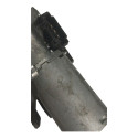Motor Limpador Traseiro Gm Spin 2012 2013 A 2018 Valeo