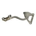 Braço Capo Lado Direito Gm Corsa Montana 2004 A 2012 Usado