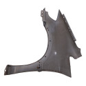 Paralama Direito Chevrolet Zafira 2001 2002 2003 A 2012