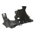 Alavanca Marcha Automática Gm Malibu 2009 2010 2011 A 2012