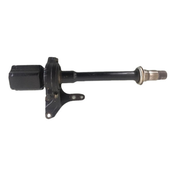 Semi Eixo Tulipa Toyota Corolla 2.0 2009 2010 2011 Original