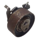 Tensor Esticador Correia Gm Corsa 1.6 1996 1997 A 2002 @