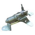  Motor Limpador Vidro Traseiro Nissan March 2011 2012 A 2020