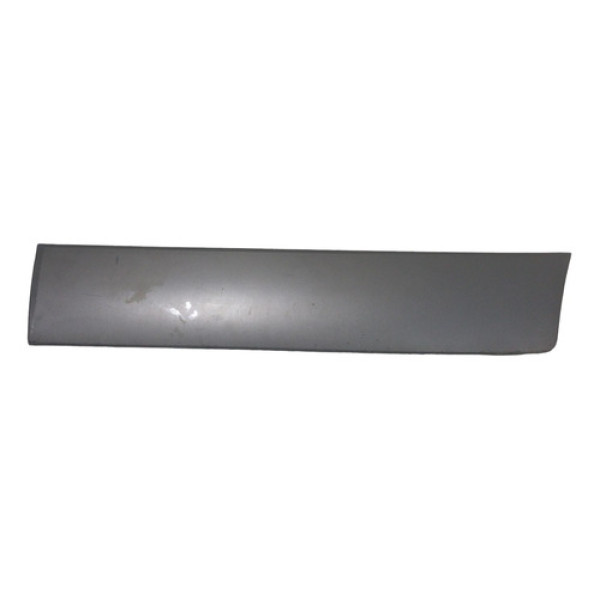 Friso Moldura Porta Traseira Esquerda Vera Cruz 2007-2012