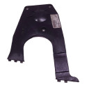 Capa Correia Dentada Agile Montana 1.4 2009 2010 A 2015 @