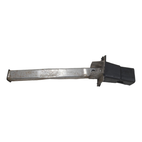 Suporte Longarina Lado Esquerdo Peugeot 3008 2011 A 2015