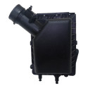 Caixa Filtro De Ar Gm Onix Prisma 2013 2014 2015 A 2019