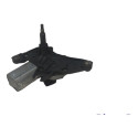 Motor Limpador Vidro Traseiro Gm Spin 2012 2013 2014 A 2018