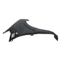 Paralama L/direito Gm Zafira 2001 2002 2003 2004 A 2012 @
