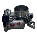 Tbi Corpo Borboleta Gm Cruze 1.8 2011 2012 2013 A 2016 @