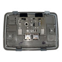 Luz Teto Cortesia Gm Captiva 2008 2009 2010 2011 A 2015
