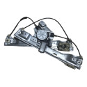 Máquina Vidro Elétri Dianteira Direita Geely Ec7 2014 2015