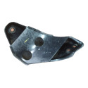 Suporte Coxim Motor Lado Esquerdo Gm Corsa  1.0 1995 A 2005