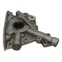 Bomba De Óleo Gm Corsa Agile Celta 1.0 1.4 1.6 8v 1994-2017