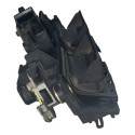 Maçaneta Tampa Traseira Audi A3 1996 1997 1998 A 2005 @
