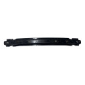 Alma Parachoque Traseiro Gm Corsa Hatch 1996 1997 A 2002 @