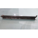 Flauta Vectra 2.0 16v  1997 1998 1999 2000 93 245 316  Usado
