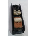 Comando Botão Retrovisor Trava Destrava Tempra 1994 A 1999