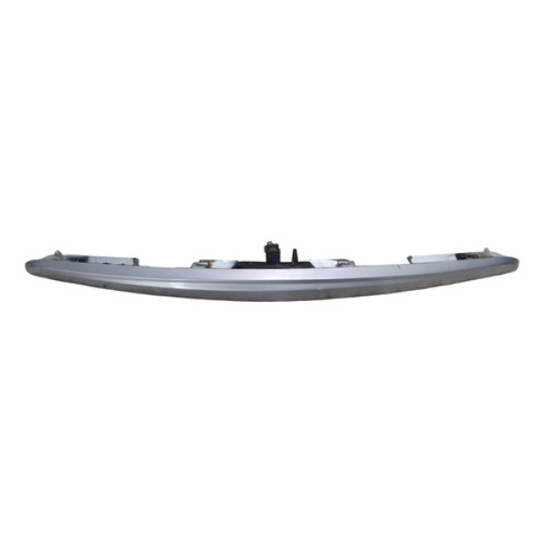 Friso Aplique Tampa Traseira Citroën C3 2003 2004 A 2012 