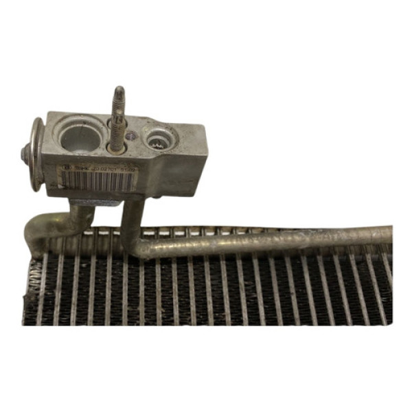 Radiador Ar Condicionado Peugeot 307 2.0 16v 2006 A 2014
