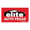 Motor Limpador Traseiro Gm Vectra Gt 2007 2008 2009 A 2011
