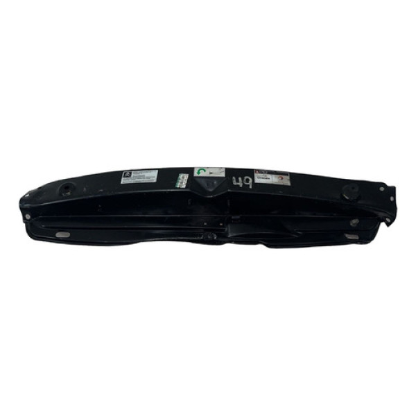 Travessa Superior Painel Frontal Xsara Picasso 2001-2012 @