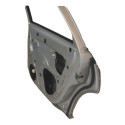 Porta Traseira Direita Chevrolet Vectra 1997 1998 A 2005
