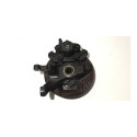 Montante Pinça De Freio Diant Esq Corsa Celta 1.0 2000 A 08