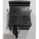 Comando Botão Desembaçador Tras Gol Parati G3 G4 2000 A 2012