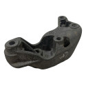 Suporte Coxim Motor Esquerdo Corsa Montana 2003 A 2012