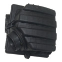 Caixa Filtro Ar Jeep Renegade Fiat Toro 1.8 2015 A 2020 