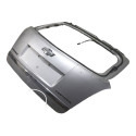Tampa Traseira Gm Captiva 2008 2009 2010 2011 2012 A 2015