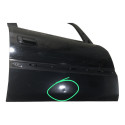 Porta Dianteira Direita Zafira Anos 2001 2002 A 2011 2012 