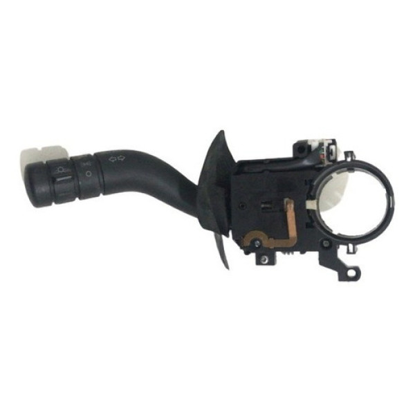 Chave De Seta Simples Volkswagen Fox (5z0953513c 2007 A 2013