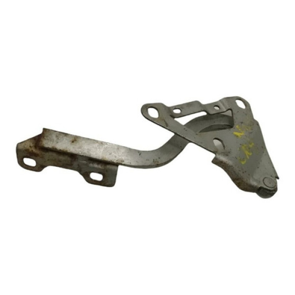 Braço Capo Lado Direito Gm Corsa Montana 2004 A 2012 Usado