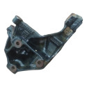 Suporte Bomba Direção Gm Celta Prisma 1.0 2003 2004 A 2012