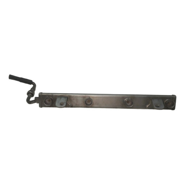 Flauta Combustível Injetor Nissan Tiida 1.8 2008 2009 A 2013