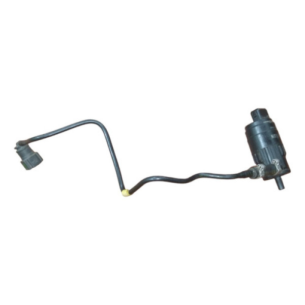 Bomba Reservatório Partida Renault Duster 2011 2012 A 2016