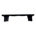 Travessa Inferior Painel Frontal Gm Captiva 2008 A 2015 @