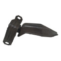 Suporte Coxim Motor Esquerdo Chevrolet Celta 2000 A 2006