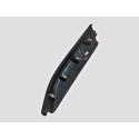 Acabamento Hack Lado Esquerdo Kia Soul 2011 2012 A 2014