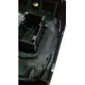 Comando Computador Bordo Fiat Stilo 2002 03 04 05 06 07 Orig