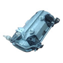 Maçaneta Externa Dianteira Direita Corsa Classic 2002 A 2012