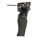 Alavanca Freio De Mão Peugeot 207 2009 2010 2011 2012 A 2014
