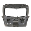 Tampa Traseira Gm Captiva 2008 2009 2010 2011 2012 A 2015