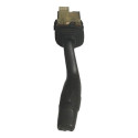 Comando Chave Seta Gm Omega 2008 2009 2010 2011 92177957