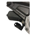 Motor Limpador Traseiro Freemont Journey 2.4 2011 A 2016