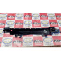 Alma Traseira Jac J6  2015 Original