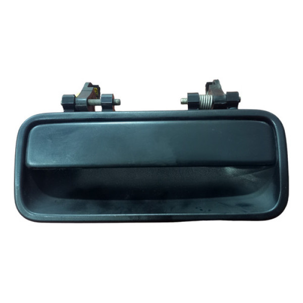 Maçaneta Externa Traseira Esquerda Freelander 2004 A 2006