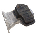 Cárter Sobre Cárter Motor Astra Vectra 2.0 2.2 1997 A 2011